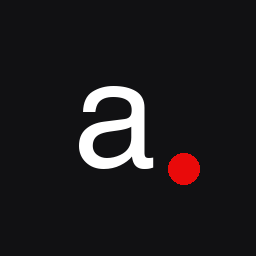 Altar.io logo