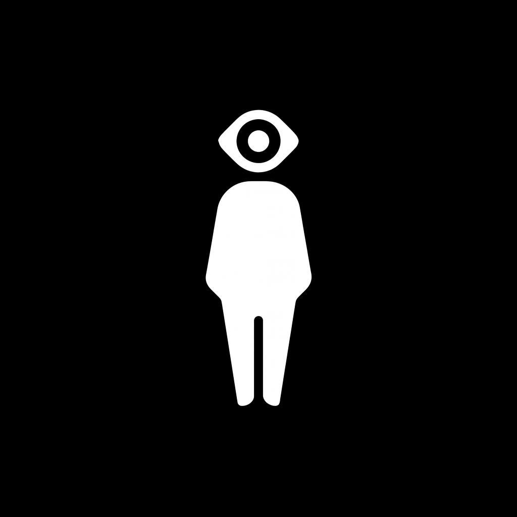 Big Human logo