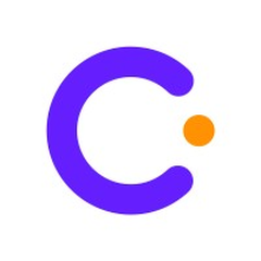 Cieden logo
