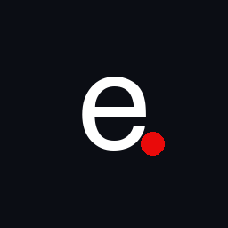 Elsewhen logo