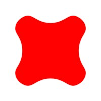 Fantasy logo