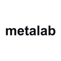 Metalab logo
