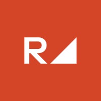 Rangle logo