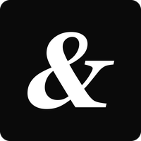 Work & Co logo